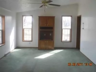 2300 Marshall Pl, Gary, IN 46404 photo 5