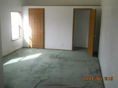 2300 Marshall Pl, Gary, IN 46404 photo 6