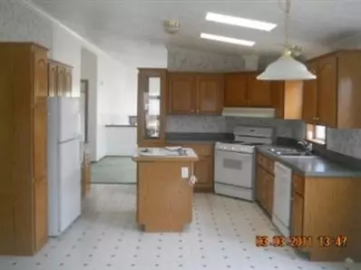 2300 Marshall Pl, Gary, IN 46404 photo 2