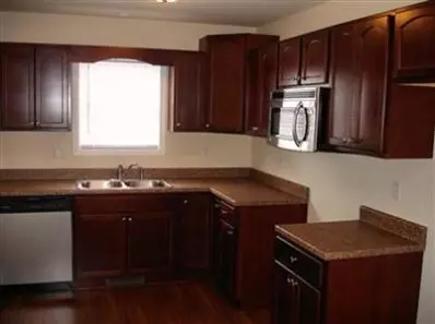 218 N Lindberg, Griffith, IN 46319 photo 7