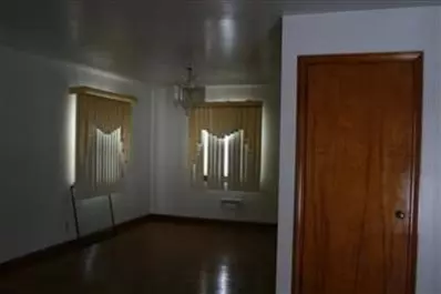 3670 Virginia St, Gary, IN 46409 photo 2