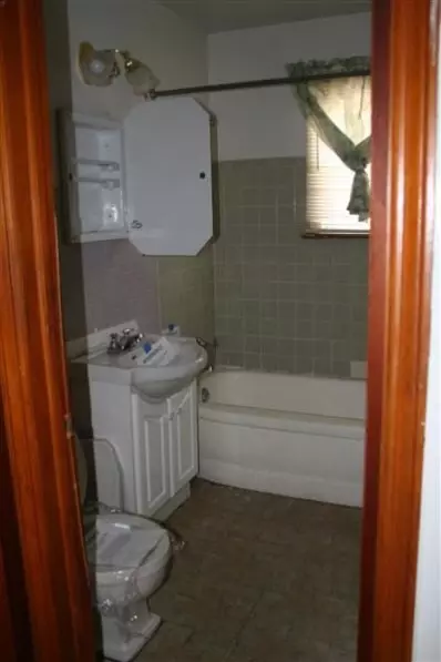 3670 Virginia St, Gary, IN 46409 photo 8