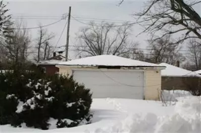 3670 Virginia St, Gary, IN 46409 photo 10