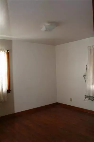 3670 Virginia St, Gary, IN 46409 photo 6