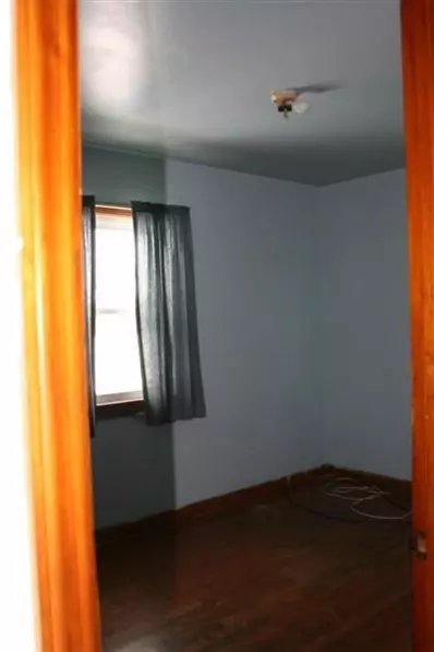 3670 Virginia St, Gary, IN 46409 photo 5