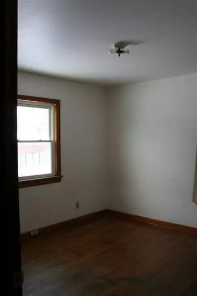3670 Virginia St, Gary, IN 46409 photo 7