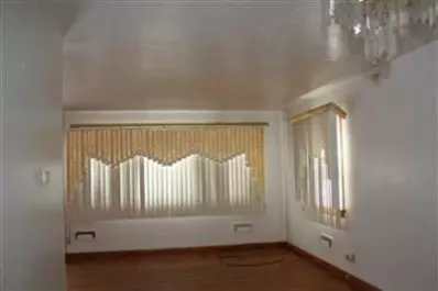 3670 Virginia St, Gary, IN 46409 photo 3