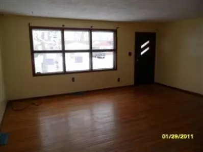 5261 Van Buren, Gary, IN 46408 photo 8