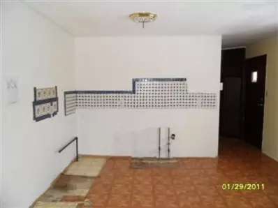 5261 Van Buren, Gary, IN 46408 photo 7