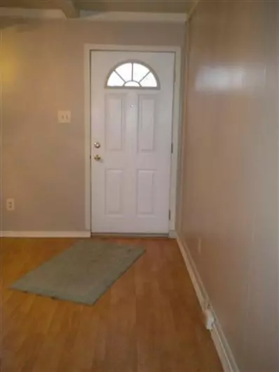 238 N Wiggs, Griffith, IN 46319 photo 5