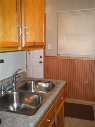 238 N Wiggs, Griffith, IN 46319 photo 10