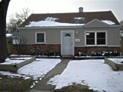 238 N Wiggs, Griffith, IN 46319 photo 1