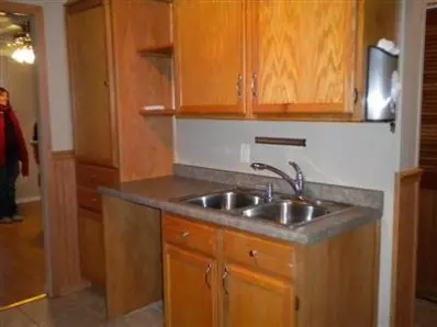238 N Wiggs, Griffith, IN 46319 photo 4
