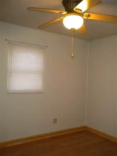 238 N Wiggs, Griffith, IN 46319 photo 7
