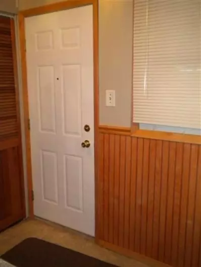 238 N Wiggs, Griffith, IN 46319 photo 9