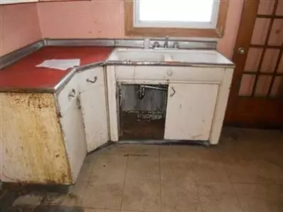 3341 Georgia St, Gary, IN 46409 photo 10