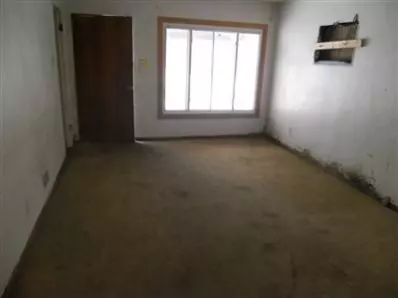 3341 Georgia St, Gary, IN 46409 photo 3