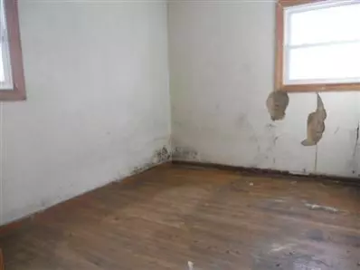 3341 Georgia St, Gary, IN 46409 photo 6