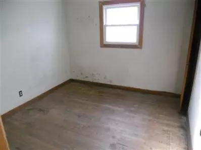 3341 Georgia St, Gary, IN 46409 photo 5