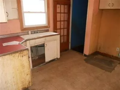 3341 Georgia St, Gary, IN 46409 photo 2