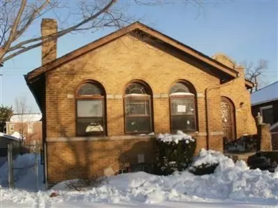 365 Garfield, Gary, IN 46404 photo 1