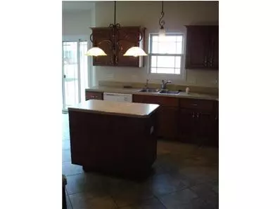 10400 Silver Maple Dr, Saint John, IN 46373 photo 8