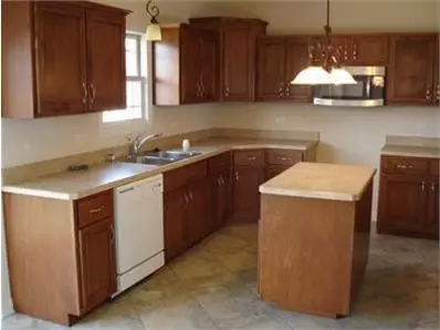 10400 Silver Maple Dr, Saint John, IN 46373 photo 2