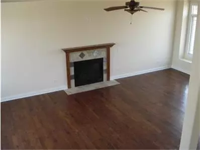 10400 Silver Maple Dr, Saint John, IN 46373 photo 7