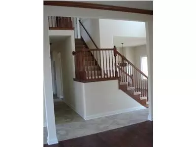 10400 Silver Maple Dr, Saint John, IN 46373 photo 5