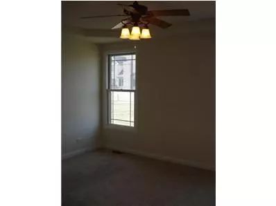 10400 Silver Maple Dr, Saint John, IN 46373 photo 10
