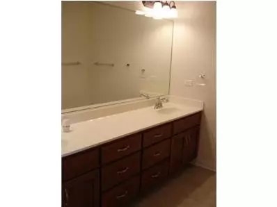 10400 Silver Maple Dr, Saint John, IN 46373 photo 9