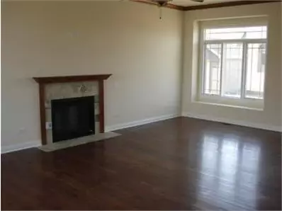 10400 Silver Maple Dr, Saint John, IN 46373 photo 3