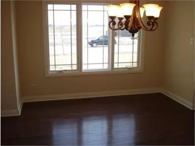 10400 Silver Maple Dr, Saint John, IN 46373 photo 6