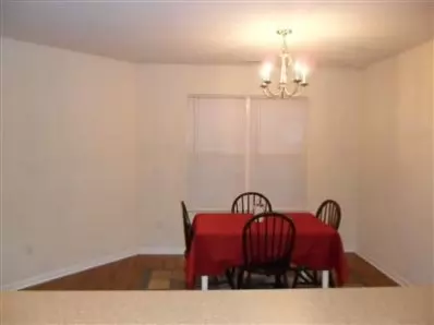1762 E 105th Ave, Crown Point, IN 46307 photo 7