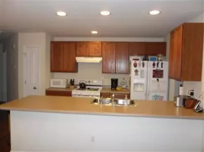 1762 E 105th Ave, Crown Point, IN 46307 photo 3