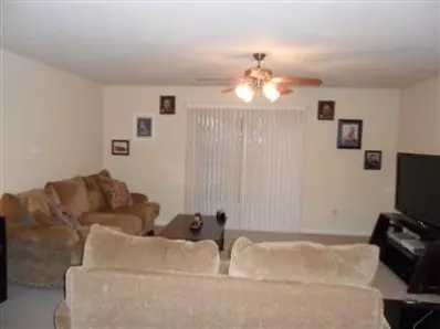 1762 E 105th Ave, Crown Point, IN 46307 photo 5