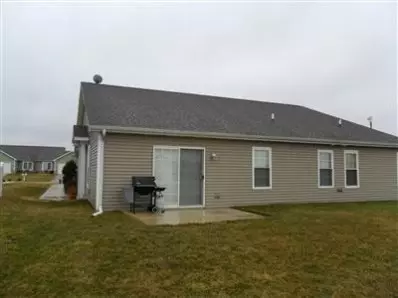 1762 E 105th Ave, Crown Point, IN 46307 photo 2
