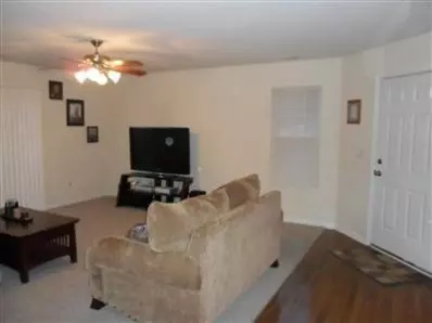 1762 E 105th Ave, Crown Point, IN 46307 photo 6
