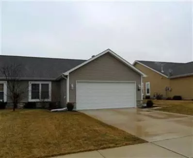 1762 E 105th Ave, Crown Point, IN 46307 photo 1