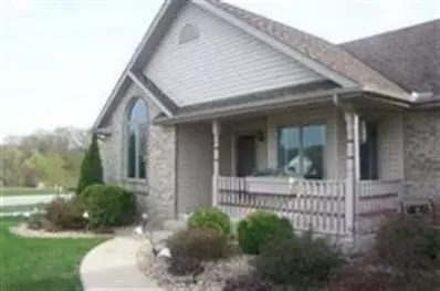 6115 W 90th Pl, Crown Point, IN 46307 photo 2