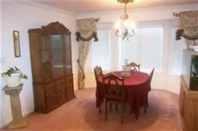 6115 W 90th Pl, Crown Point, IN 46307 photo 4