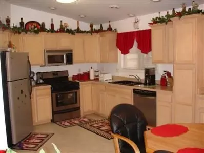 9727 Hart St, Saint John, IN 46373 photo 3