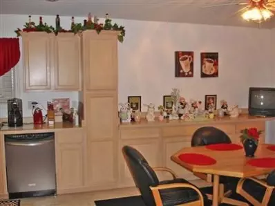 9727 Hart St, Saint John, IN 46373 photo 5