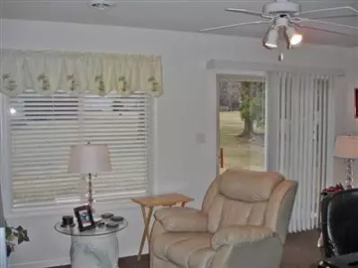 9727 Hart St, Saint John, IN 46373 photo 8