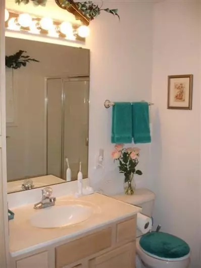 9727 Hart St, Saint John, IN 46373 photo 9