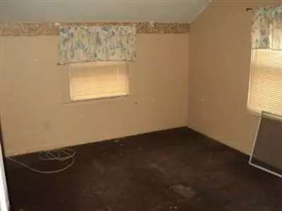 6016 Wallace Rd, Hammond, IN 46320 photo 8