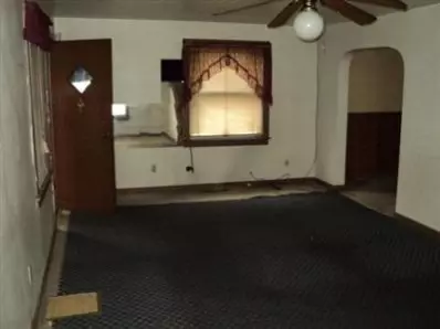 6016 Wallace Rd, Hammond, IN 46320 photo 5