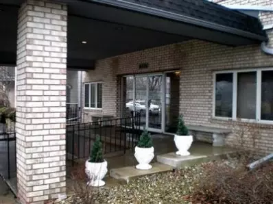 8220 Harrison Ave #203, Munster, IN 46321 photo 4