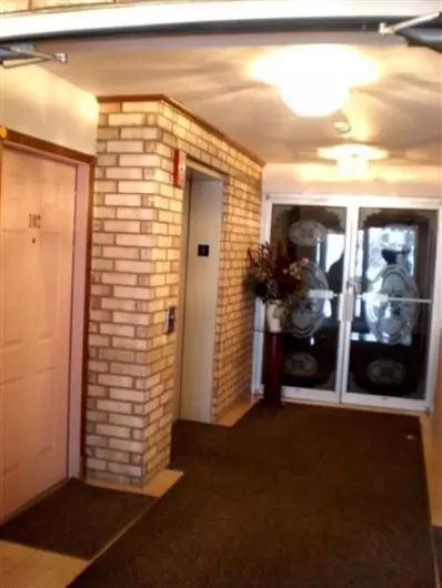 8220 Harrison Ave #203, Munster, IN 46321 photo 9