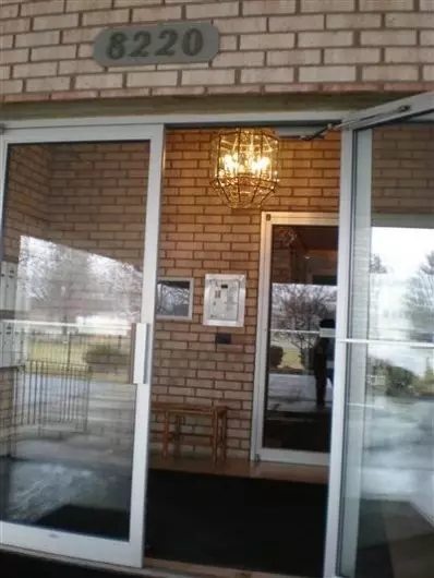 8220 Harrison Ave #203, Munster, IN 46321 photo 6